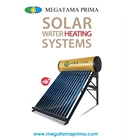 Solar Water Heater HSE 1