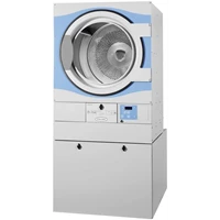 Tumble Dryer Electrolux Type T4300LE