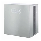 Brema Ice Maker Cube VM900a 1