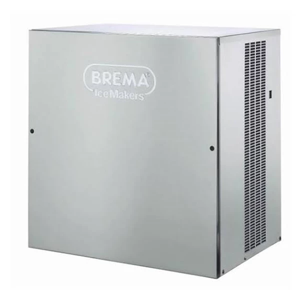 Brema Ice Maker Cube VM900a