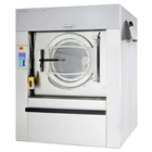 Washer Extractor Electrolux Type W4600H 1