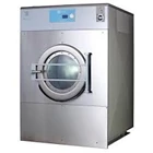 Washing Machine Electrolux W5600X 60 Kg 1