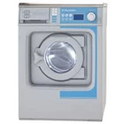 Washer Extractor Electrolux Type W555H 1
