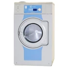 Washer Extactor Electrolux Type W5130N 1