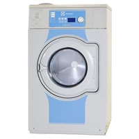 Washer Extactor Electrolux Type W5130N