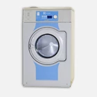 Washer Extractor Electrolux type W5250N 1