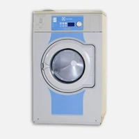 Washer Extractor Electrolux type W5250N