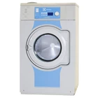 Washer Extractor Electrolux Type W5105N 1