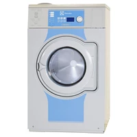 Washer Extractor Electrolux Type W5105N