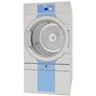 Tumble Dryer Electrolux Type T5550 1