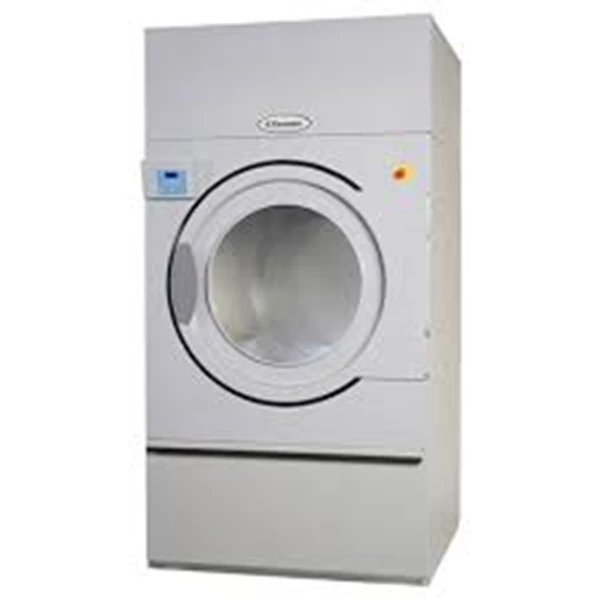 Tumbler Dryer Electrolux Type T4900