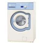 Electrolux PW9 Front Loading Washing Machine 1