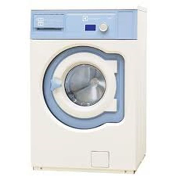 Electrolux PW9 Front Loading Washing Machine