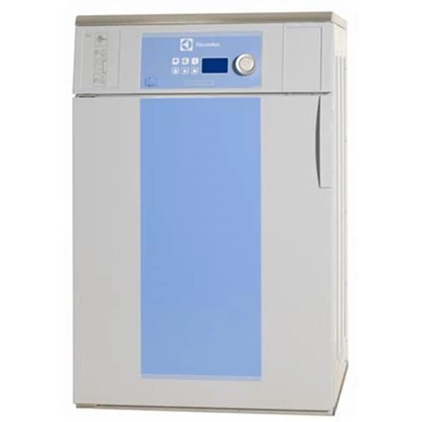 Tumble Dryer T 5190 machine