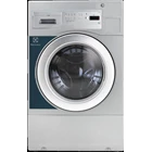 Washer Electrolux My Pro XL 1