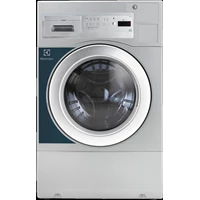 Washer Electrolux My Pro XL